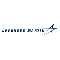 Lockheed Martin